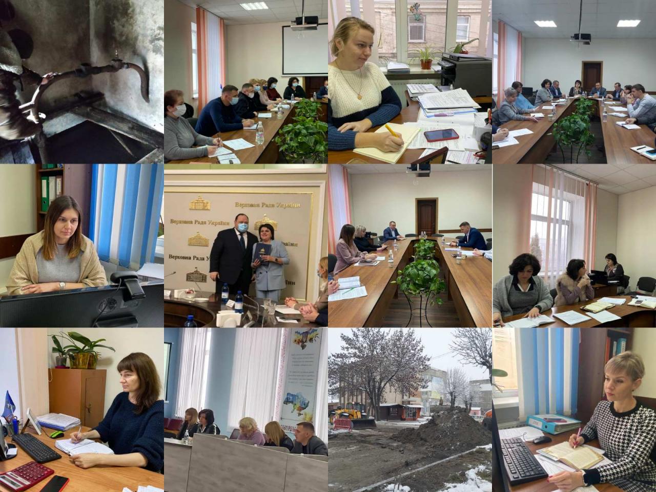 http://dunrada.gov.ua/uploadfile/archive_news/2021/12/10/2021-12-10_3114/images/images-76045.jpg