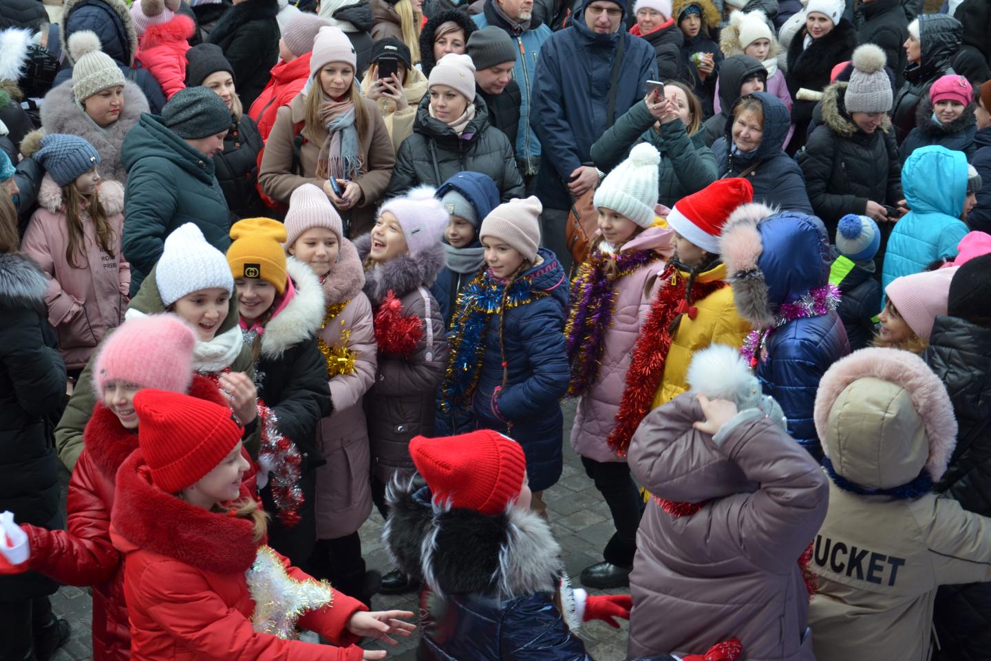 http://dunrada.gov.ua/uploadfile/archive_news/2021/12/19/2021-12-19_5252/images/images-74583.jpg
