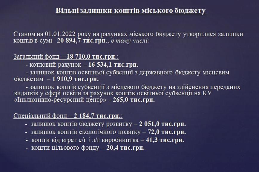 http://dunrada.gov.ua/uploadfile/archive_news/2022/02/21/2022-02-21_5019/images/images-24775.jpg