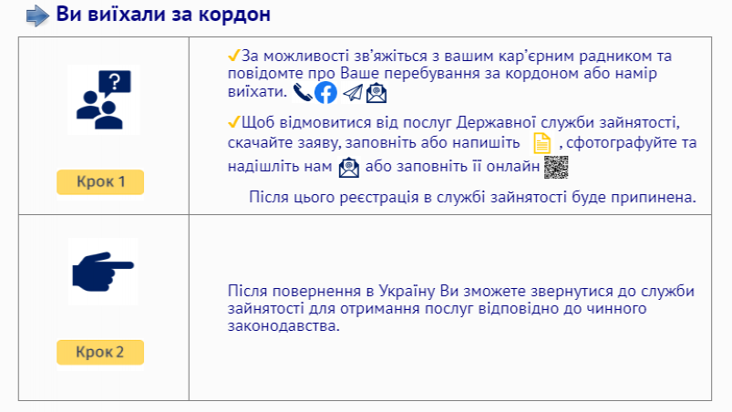 http://dunrada.gov.ua/uploadfile/archive_news/2022/03/23/2022-03-23_7950/images/images-67765.png