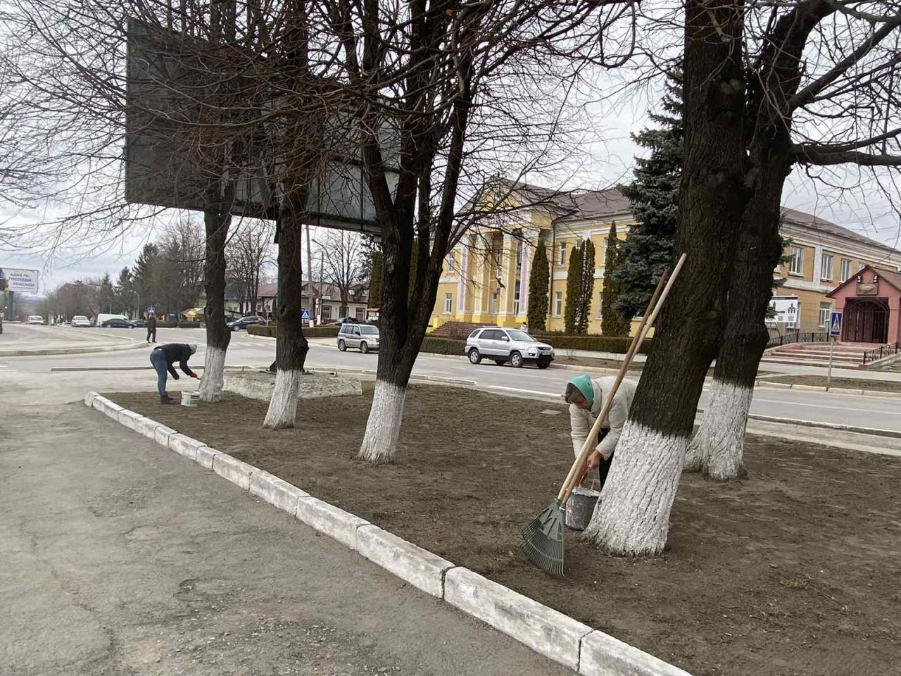 http://dunrada.gov.ua/uploadfile/archive_news/2022/03/26/2022-03-26_4211/images/images-84182.jpg