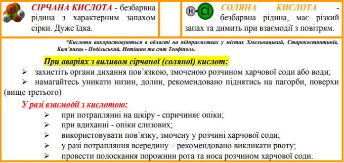 http://dunrada.gov.ua/uploadfile/archive_news/2022/03/28/2022-03-28_4680/images/images-41435.jpg