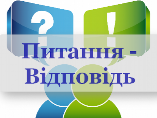 http://dunrada.gov.ua/uploadfile/archive_news/2022/04/20/2022-04-20_5408/images/images-67323.png