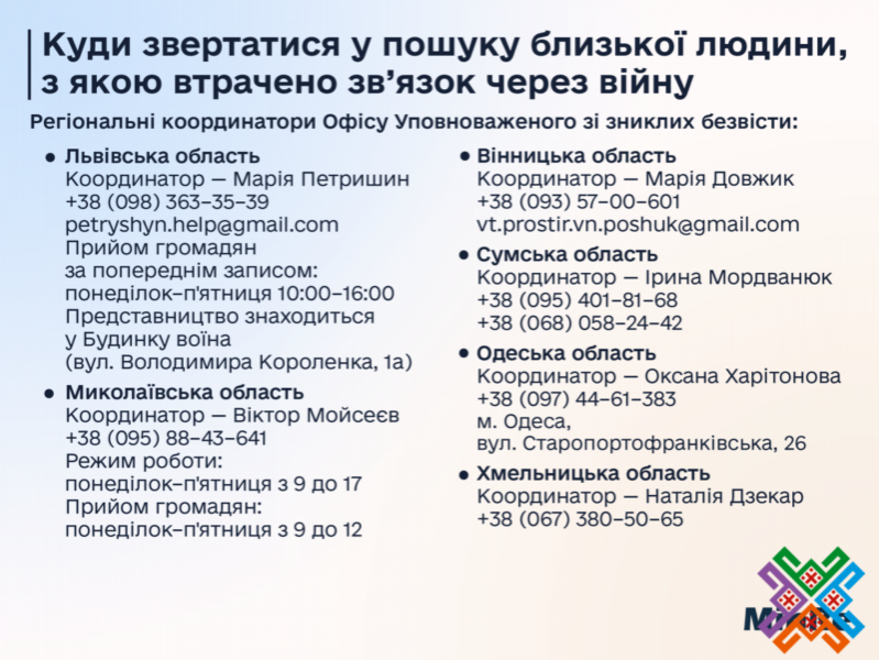 http://dunrada.gov.ua/uploadfile/archive_news/2022/09/28/2022-09-28_7200/images/images-18097.png