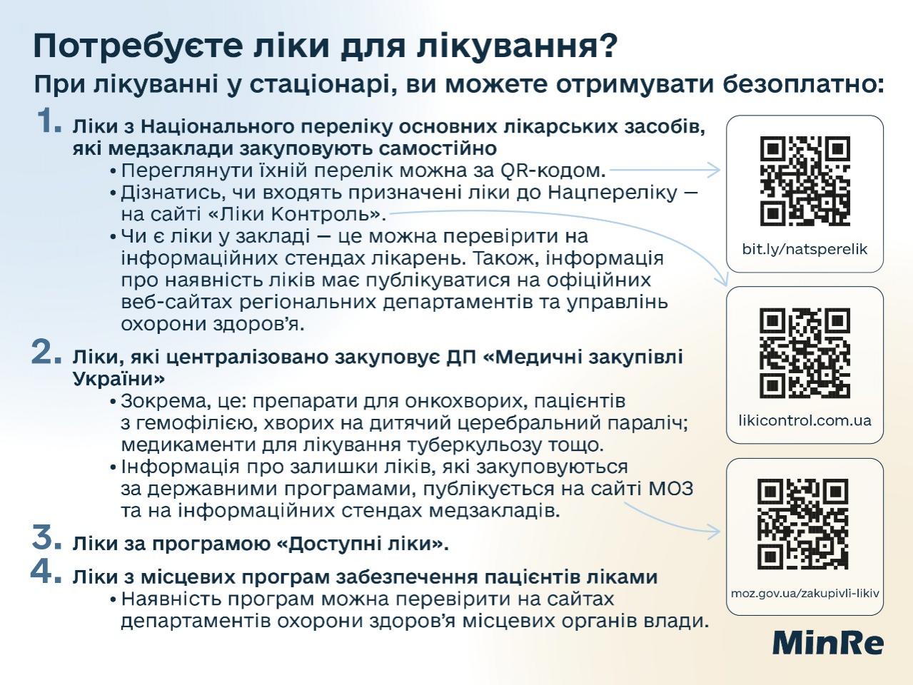 http://dunrada.gov.ua/uploadfile/archive_news/2022/09/30/2022-09-30_3989/images/images-53026.jpg