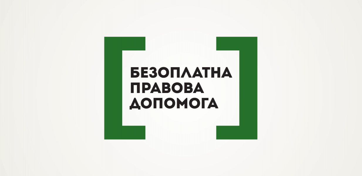 http://dunrada.gov.ua/uploadfile/archive_news/2022/10/13/2022-10-13_6351/images/images-30205.png
