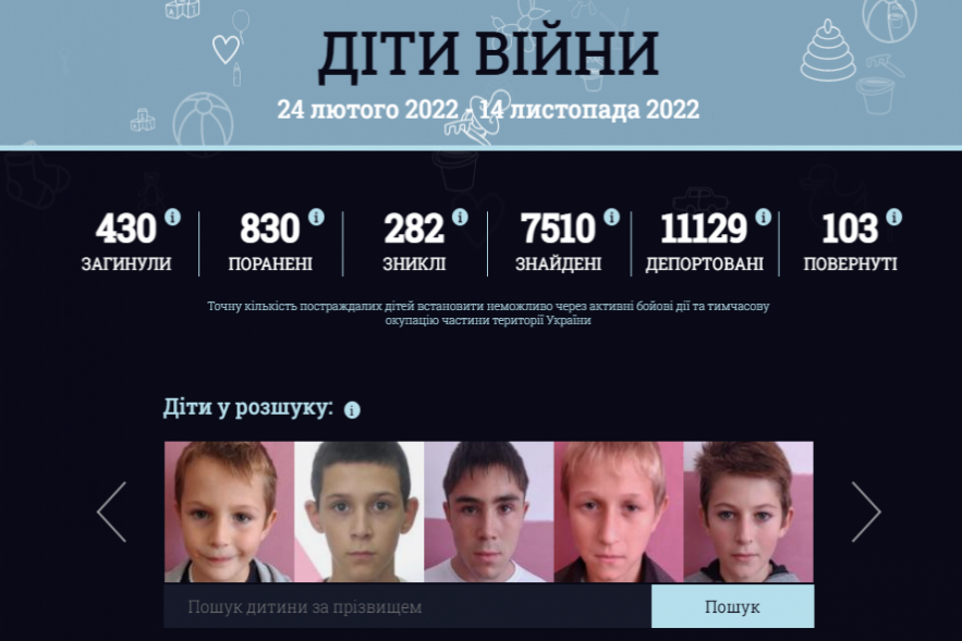 http://dunrada.gov.ua/uploadfile/archive_news/2022/11/15/2022-11-15_515/images/images-72502.png