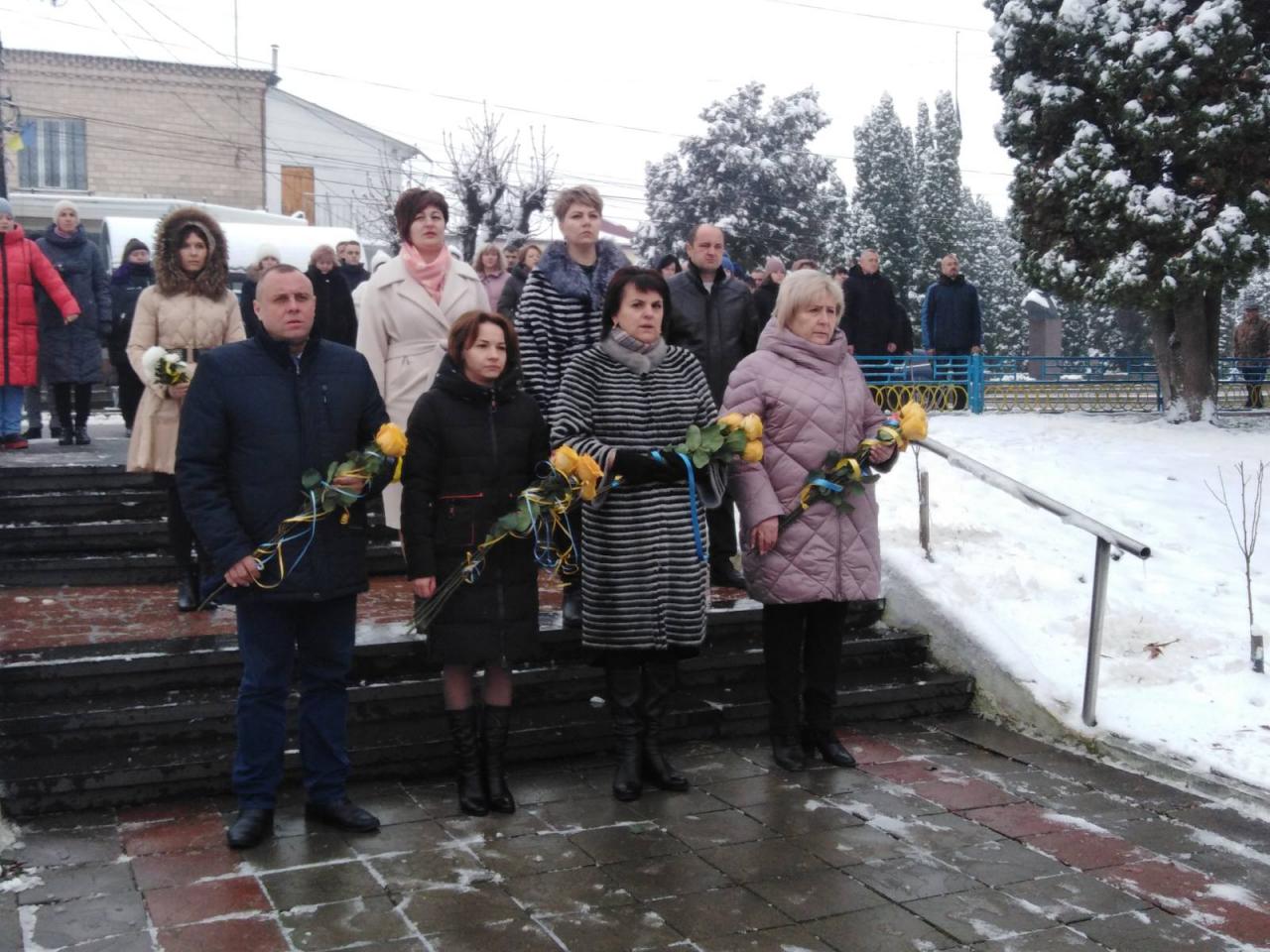 http://dunrada.gov.ua/uploadfile/archive_news/2022/11/21/2022-11-21_1341/images/images-37358.jpg