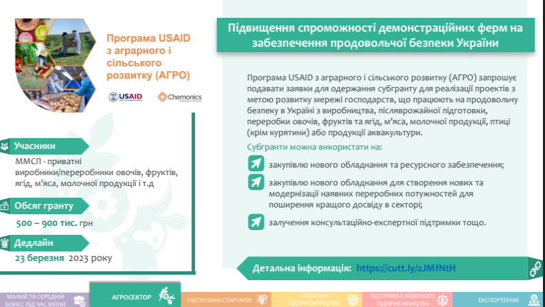http://dunrada.gov.ua/uploadfile/archive_news/2022/12/21/2022-12-21_7752/images/images-93227.png
