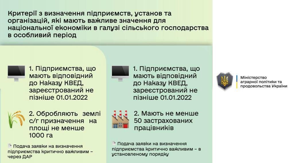 http://dunrada.gov.ua/uploadfile/archive_news/2023/03/02/2023-03-02_2085/images/images-30786.jpg