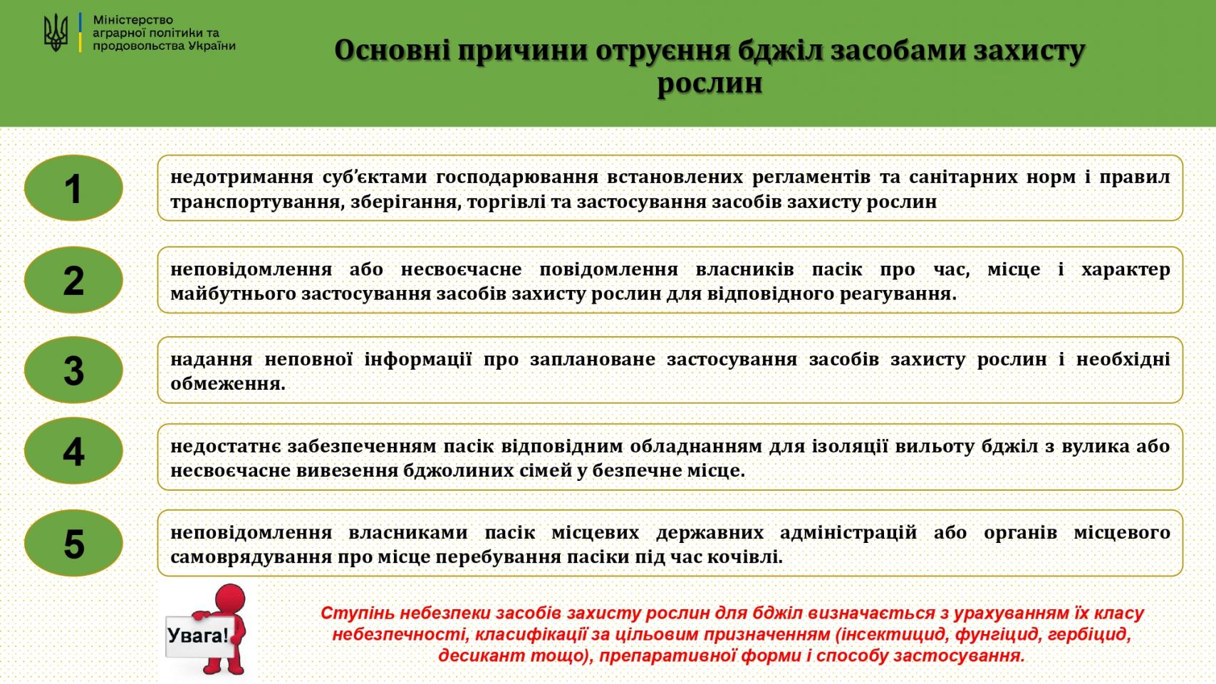 http://dunrada.gov.ua/uploadfile/archive_news/2023/03/27/2023-03-27_2315/images/images-51707.jpg