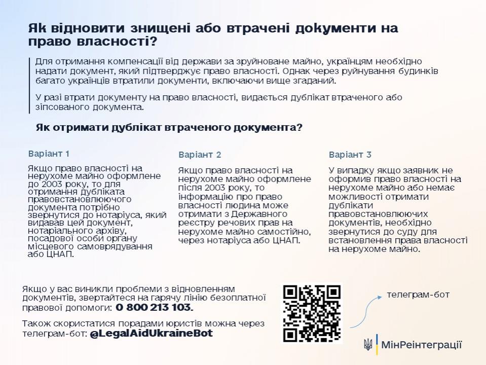 http://dunrada.gov.ua/uploadfile/archive_news/2023/05/10/2023-05-10_4770/images/images-53348.jpeg