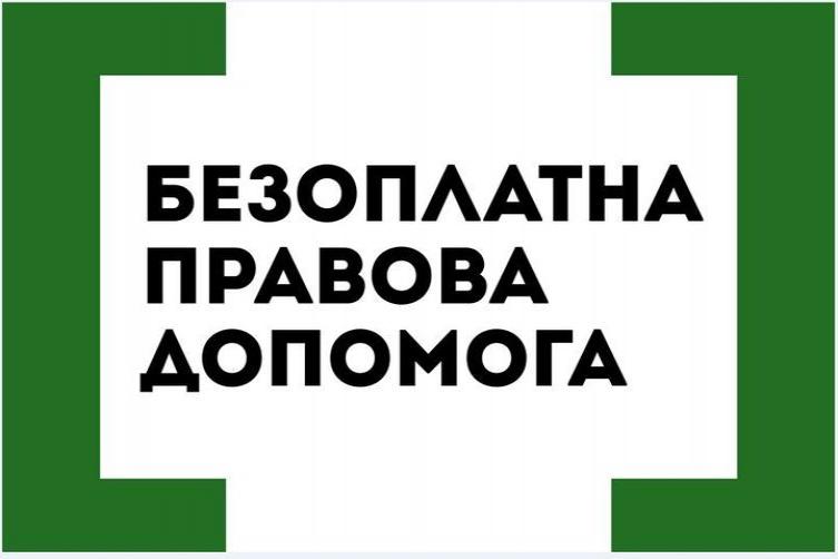 http://dunrada.gov.ua/uploadfile/archive_news/2023/10/19/2023-10-19_5148/images/images-71174.jpg