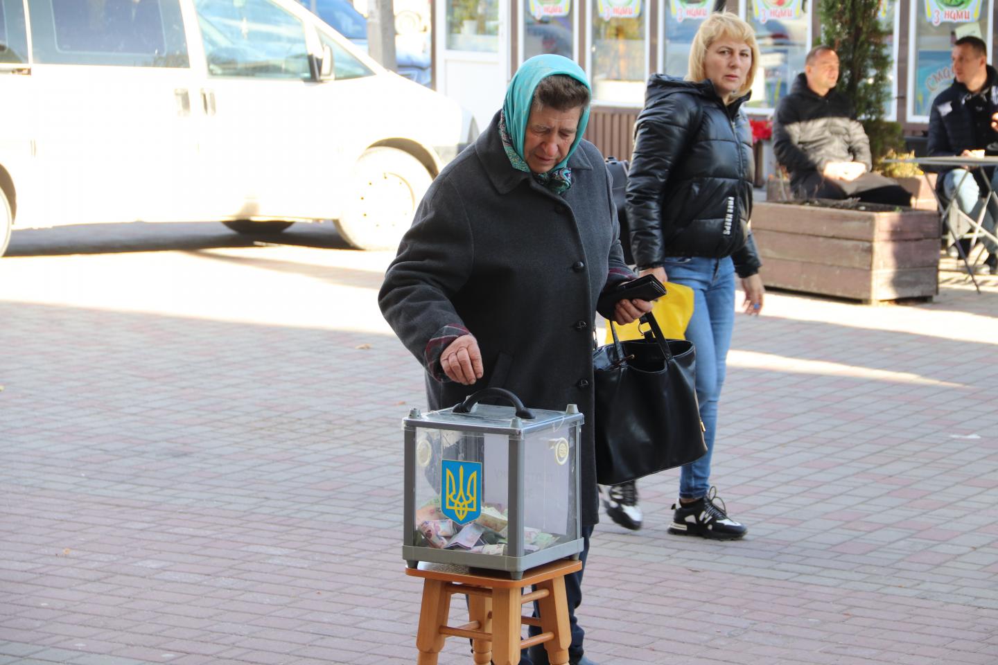 http://dunrada.gov.ua/uploadfile/archive_news/2023/10/28/2023-10-28_7839/images/images-65926.jpg