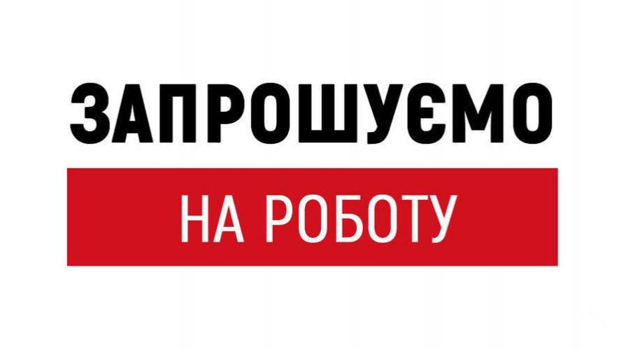 http://dunrada.gov.ua/uploadfile/archive_news/2024/04/10/2024-04-10_3459/images/images-59175.jpg