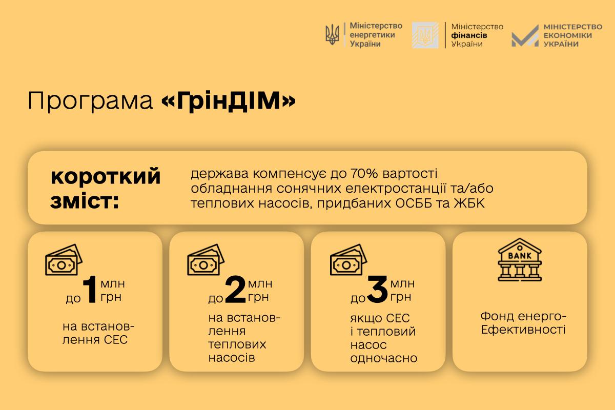 http://dunrada.gov.ua/uploadfile/archive_news/2024/07/23/2024-07-23_2909/images/images-40551.jpeg