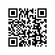 Чат-бот громади в Telegram